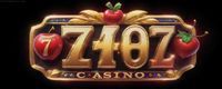777 slot game
